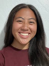 Pauahi Foundation scholarships 2024