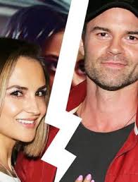 A Two-Year Divorce Battle Would Lead To Paul McCartney Losing Millions To  Ex-Wife, Heather Mills