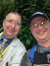 Introduction to Pittsburgh enthusiast