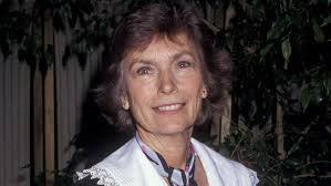 Maxwell family seek food, soap for sister Ghislaine as trial continues