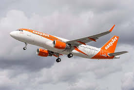 Compare daily rates and save on your reservation. Easyjet Commits To Offsetting Carbon Emissions From All Flights Globally