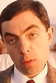 Catch up on the itv hub. Mr Bean Mind The Baby Mr Bean Tv Episode 1993 Imdb