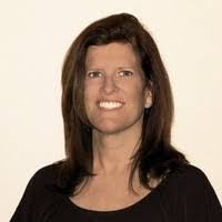 Sara Godwin's Instagram, Twitter & Facebook