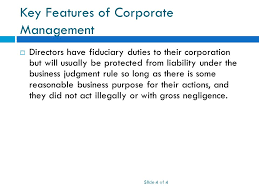 Chapter Ten Corporate Management Shareholders Rights And Responsibilities Shareholder Stockholder Shareholder An Owner Of A Corporation Also Called Ppt Download