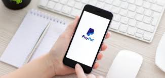 ☂️ is it safe to leave my crypto on the exchange unlike wire transfers and debit/credit card payments where you have to go through a long process. Buying Bitcoin With Paypal Harder Than It Sounds