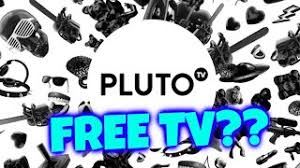Download the pluto tv app into your computer or laptop and wait until you complete the installation. Free Tv App On Any Device Pluto Tv App Review 2018 2019 Youtube