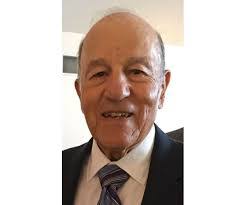 Joseph Tabone's Instagram, Twitter & Facebook