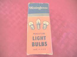 Image result for Avocado Light 1968 Westinghouse