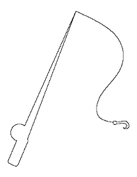 Pin On Cutting Files Here you can explore hq fishing rod transparent illustrations, icons and clipart with filter setting like size, type, color etc. pin on cutting files
