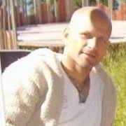 Peter Winther (peterwinther69)