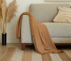 Cheaper garments are made from the shorte. What Is Cashmere Made Of Interesting Facts About Cashmere Salon Prive Mag