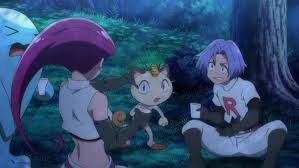 In the mean time, we ask for your understanding and you can find other backup links on the website to watch those. Pokemon The Movie The Power Of Us 2018 English Dubbed Watch Cartoons Online Watch Anime Online English Dub Anime