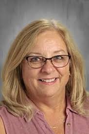 Administrative Leadership