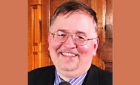 German far-right politician becomes Muslim