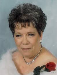 Obituary information for Rachel Joetta Worley