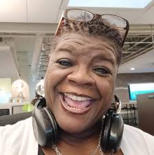 I did my first craft show last weekend! I love making these!