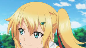 The movements of a mimic are easy to read. Hey Look I Remembered How To Make Gifs After 4 Years Explore Tumblr Posts And Blogs Tumgir