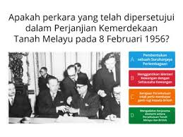 Mohammad azreen bin mat jali (16dgu15f2018) muhammad azim bin mokti (16dgu15f2020) kronologi mencapai kemerdekaan. Latar Belakang Penubuhan Persekutuan Tanah Melayu Sumber Pengajaran