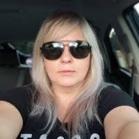 40+ "Beatriz Frank" profiles