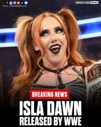 Jason Pain (@Painwrestler04)