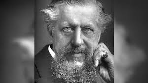 Book review: 'The Light of Asia' by Jairam Ramesh