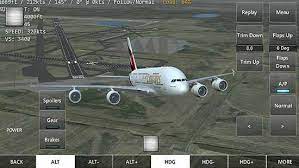 038.87 mod apk (dinero/desbloqueado) mod apk, rfs real flight simulator mod (desbloqueado) + data mod apk y no encontró suficientes, pruebe infinite flight v21. Infinite Flight Flight Simulator Mod All Unlocked Apk Android Cracked Apk
