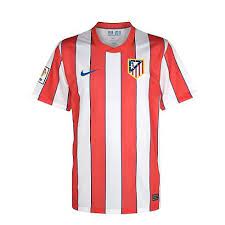 All information about atlético madrid (laliga) current squad with market values transfers rumours player stats fixtures news. Camiseta Atletico De Madrid Camiseta Atletico De Madrid Atletico De Madrid Equipacion Atletico De Madrid