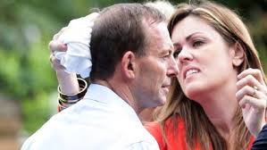 Thank you for your time tonight, pm i know you've got a lot on your plate. The Credlin Thing The Australian Independent Media Network