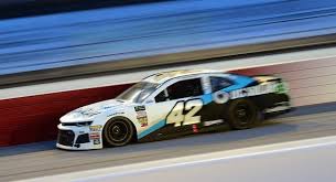 Our database contains statistics, information and history of nascar car numbers. Nascar Penalty Report Darlington Nascar Com