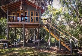 Maybe you would like to learn more about one of these? 27 Unique Airbnbs In Florida Villas Beach Houses Vacation Rentals
