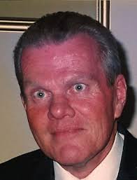 Carol Ann Dwyer Audrey Flaiz