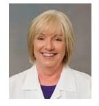 The Death of a Pelvic Mesh Patient