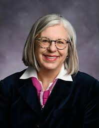 Obituary for Cindy (Rasmussen) Oswald