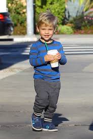 Here's everything we know about reese's kids, and why family is so important to her. Who Is Tennessee James Toth His Parents And Everything About His Family Celebtap