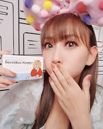 有了Hapa Kristin 隐形眼镜，我的眼睛不再干燥🤩 . . 📢📢 Discount code "jeroviniababe10" for  10% off 👉 https://hapakristin.sg/ 👉 @hapakristin_sea . . 👀  @hapakristin_SEA made in Korea