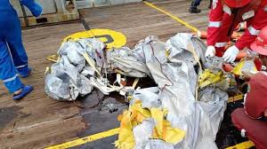 Lion air adalah maskapai indonesia pertama yang mengoperasikan boeing 737 max 8. Kronologi Jatuhnya Lion Air Jt 610 Di Tanjung Karawang