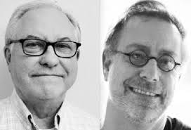 Lyn Stanley Moonlight Sessions Volumes 1 and 2