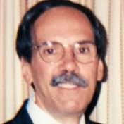 Durocher Family Obituaries