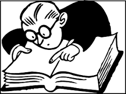How To Improve Study Skills | Study.com