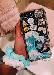Amazon's choicefor aesthetic stickers for phone case . Madedesigns Shop Redbubble Cute Phone Cases Iphone Phone Cases Diy Phone Case