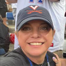 Dobyns-Bennett High School 2025 marching band halftime show preview