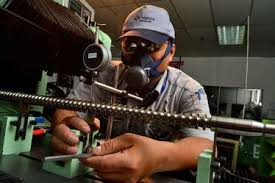 Your browser does not support html5 video. Sapura Industrial Berhad