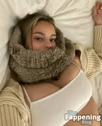 Lola Dubrul  loladubrul Nude Leaks Photo 8 | TheFappening