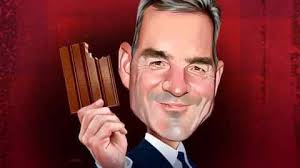 Old-school activism still produces results for Dan Loeb