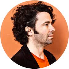 Brendan Hogan's Instagram, Twitter & Facebook