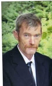 Obituary information for Tony Roberts