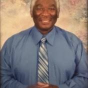 Pendleton Family Obituaries