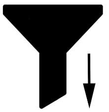 This project involved the implementation of refreshed logotype and mainly the design, development and final integration of a new website concept into a. Fpf Pt Panhead Tx Duebel Schrauben Shop De