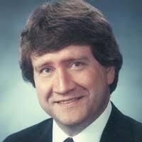 Tom Ronan Obituary February 26, 2013