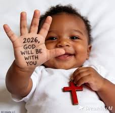 A NEW SONG IN MY HEART & MOUTH! What God Cannot Do Does Not Exist !! #NSPPD  #7amFirePrayers